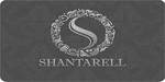 SHl_logo