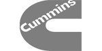 cummins