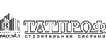 logo_tatprof