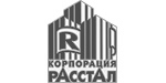 rasstal_logo